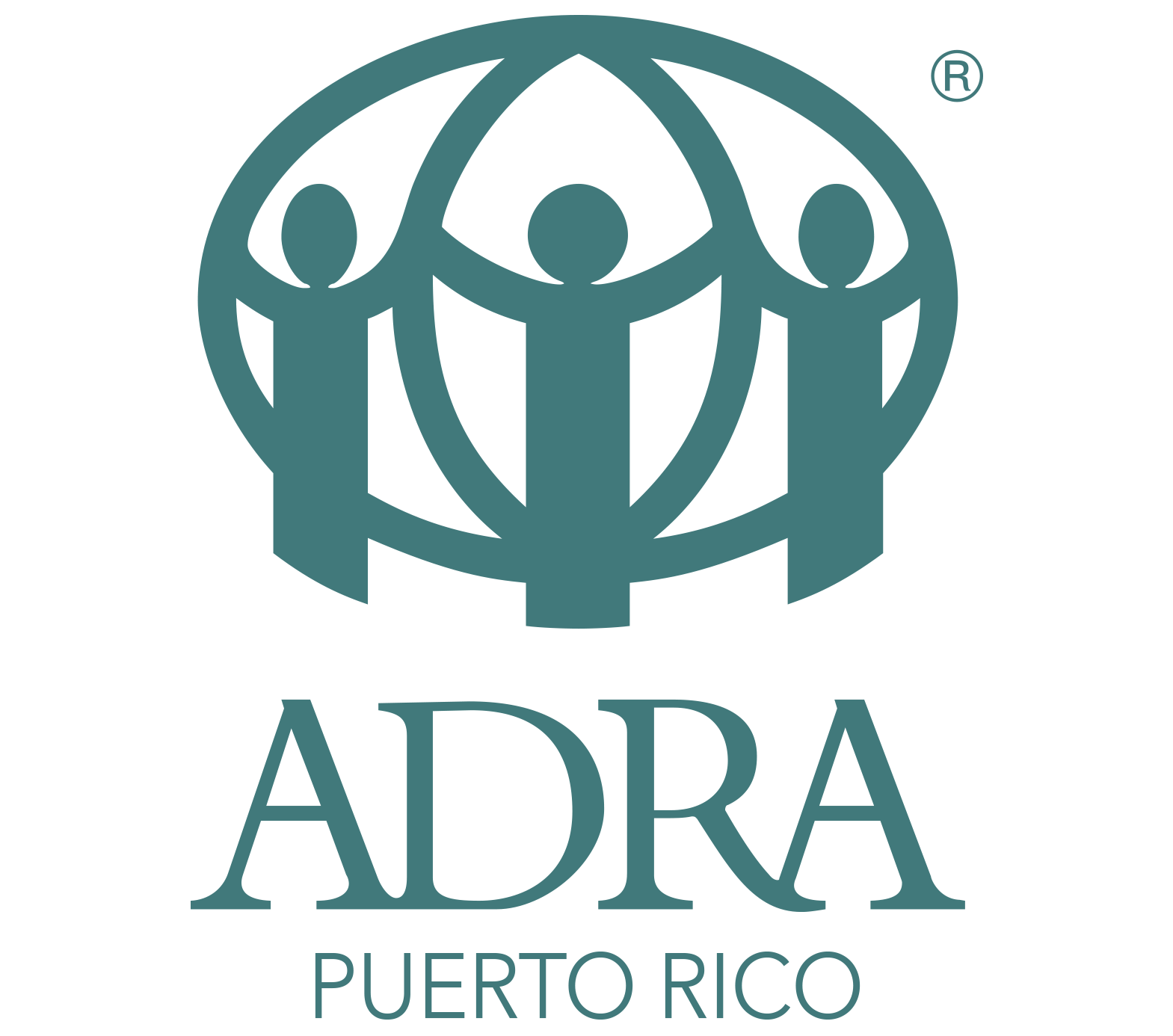 Logo_adra
